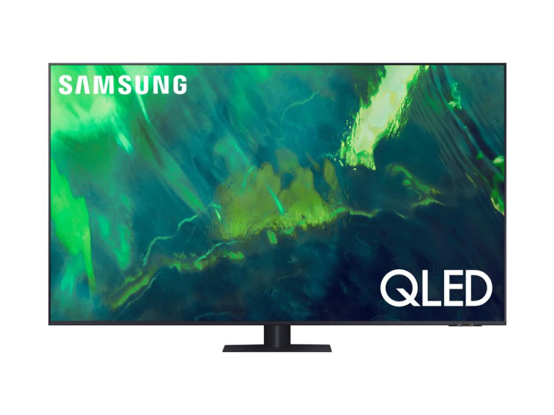 Samsung QE55Q77AA